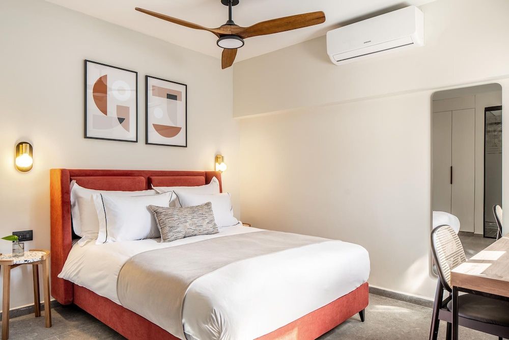 Albi Boutique Hotel 3