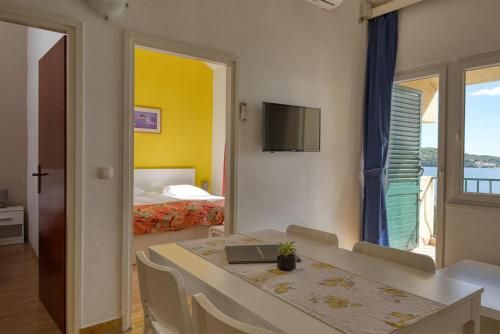 Amadria Park Camping Trogir - Apartments 2