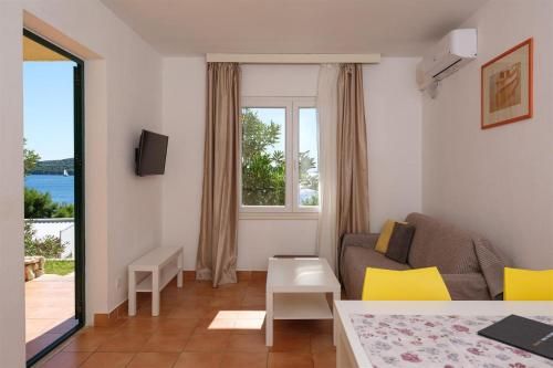 Amadria Park Camping Trogir - Apartments 3