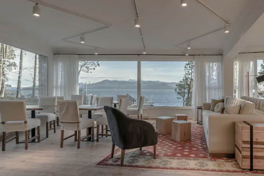 Aguila Mora Suites & Spa 3