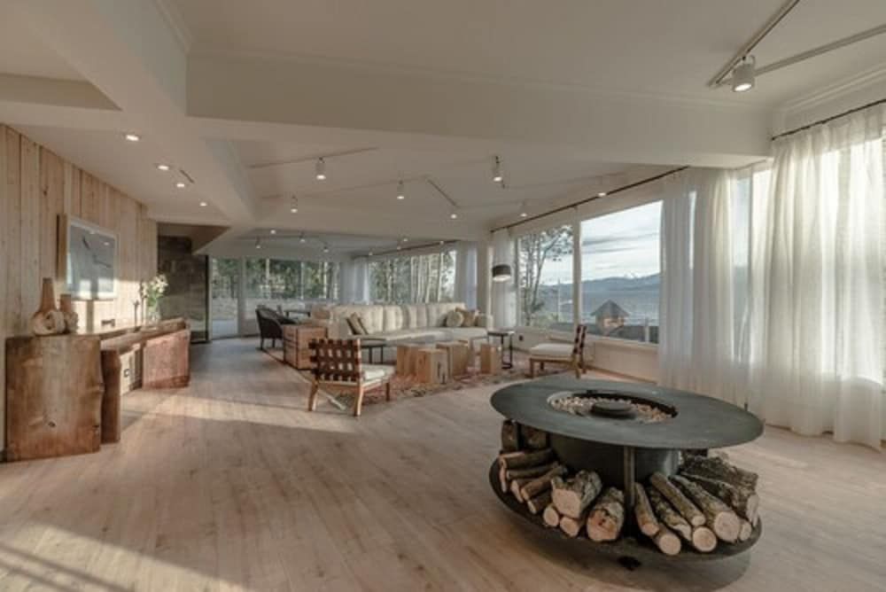 Aguila Mora Suites & Spa 2