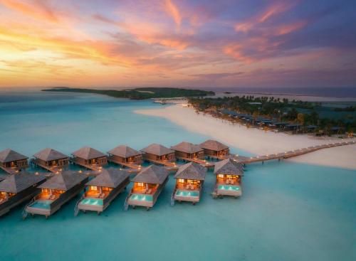 Nala Maldives by Jawakara 2