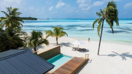 Nala Maldives by Jawakara 3