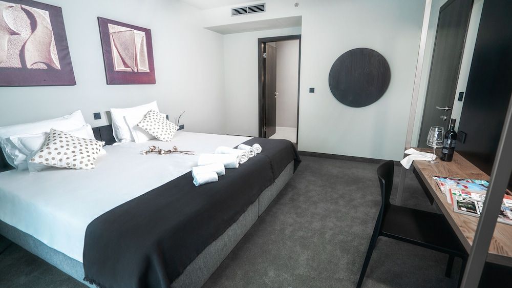 Lyra Hotel Plitvice 3