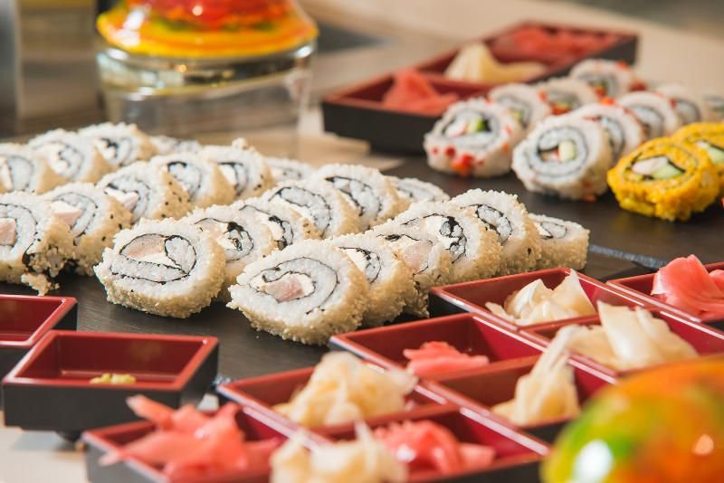 Hotel Astoria 4 estrelas em Golden Sands