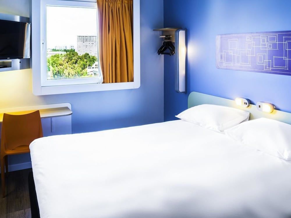 ibis budget Calama 2