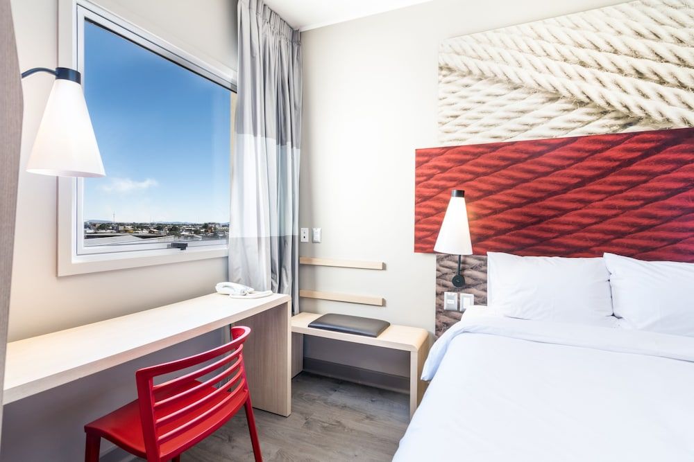 ibis Iquique 3