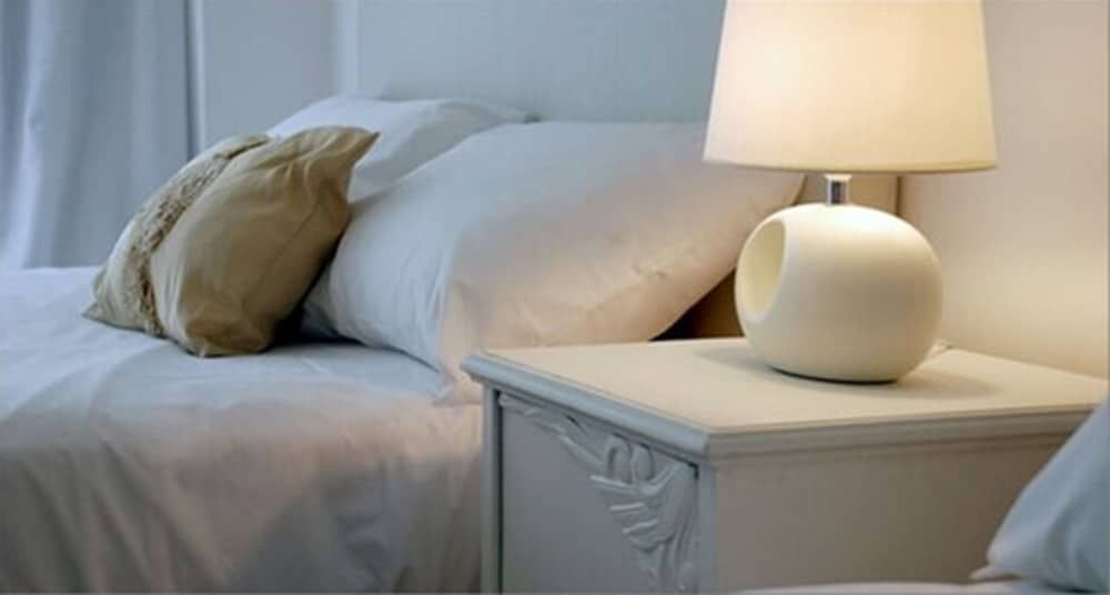 Lofts & Suites Rosario 3