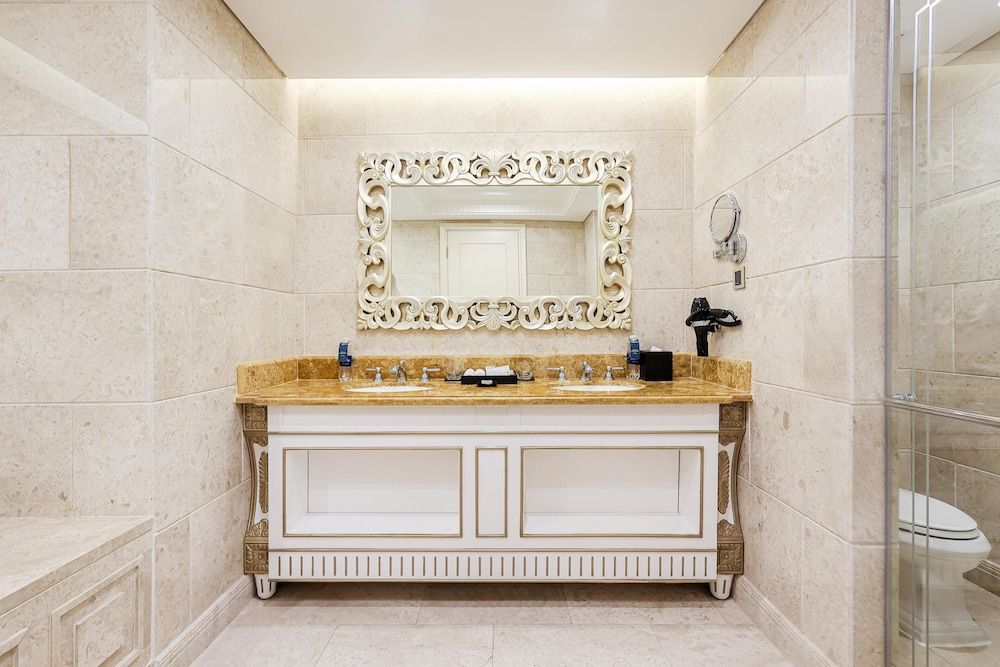 Wyndham Grand Phu Quoc 2