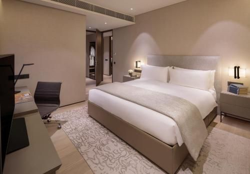 Dao by Dorsett AMTD Singapore 2