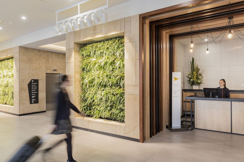 ibis Styles Hobart 3