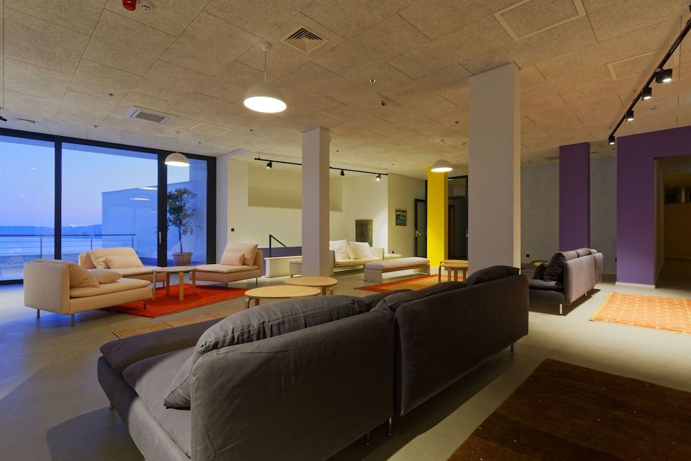 Hotel Ola- Adults only hotel 3