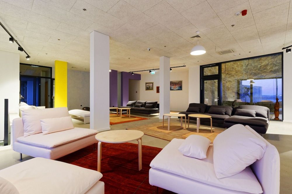 Hotel Ola- Adults only hotel 2