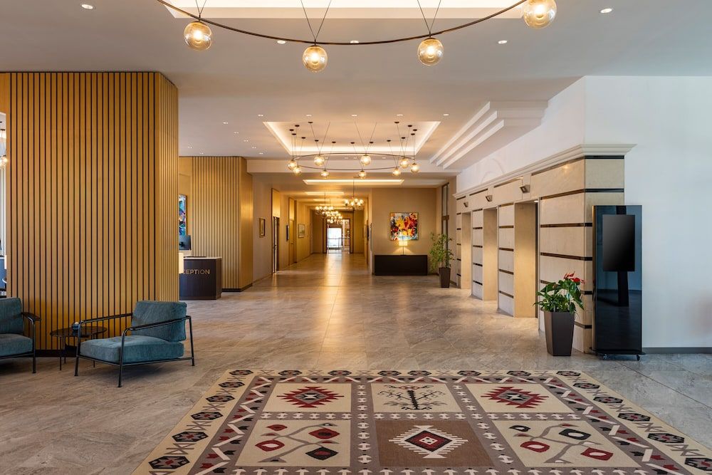 Hyatt Regency Pravets Resort 2
