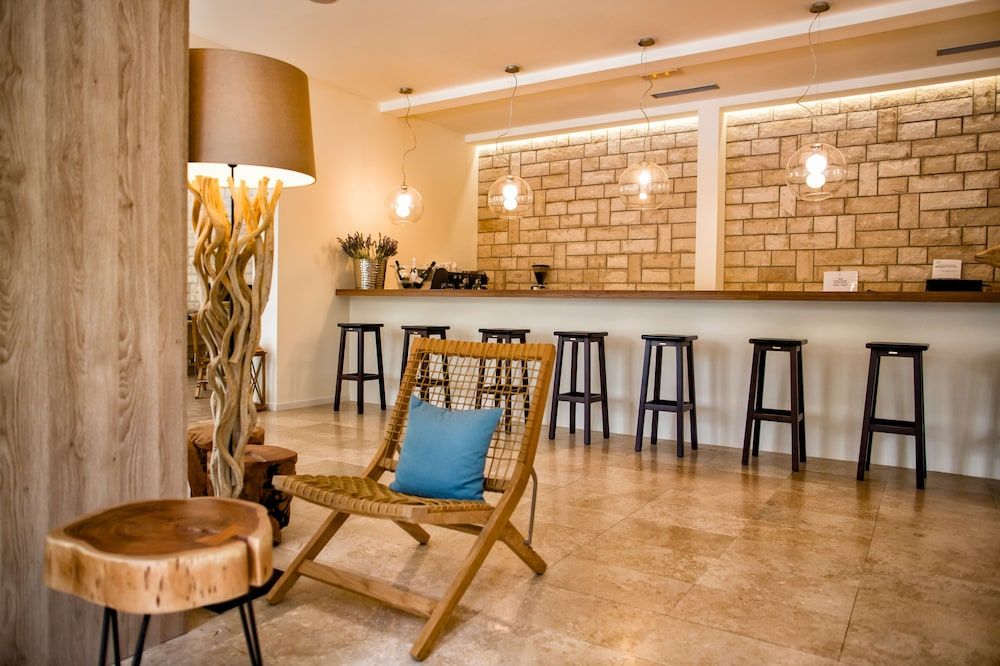 Aminess Senses Hotel 3