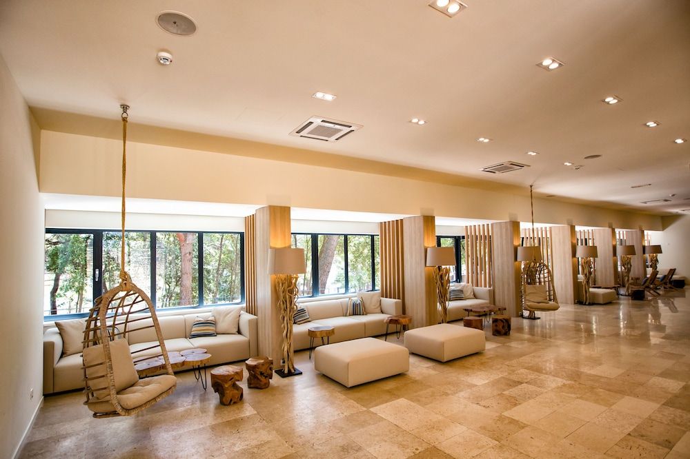 Aminess Senses Hotel 2