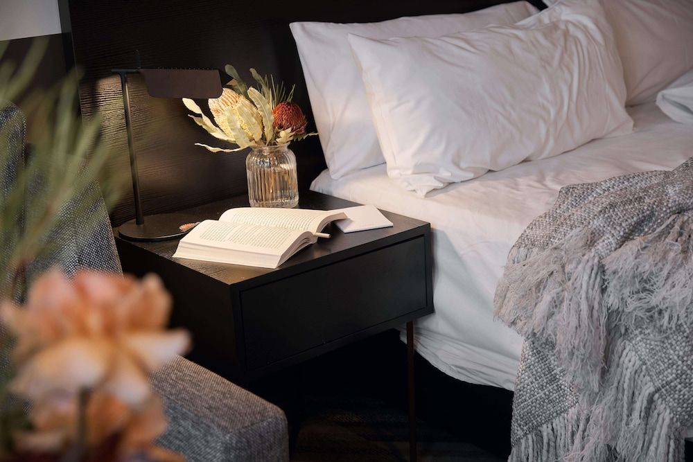 Rydges Perth Kings Square 3