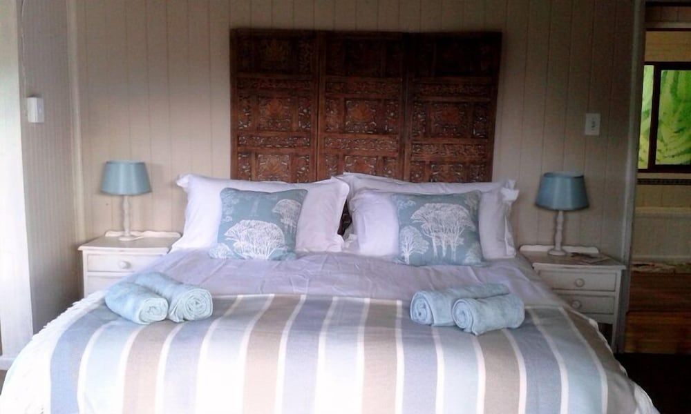 Velvet Moon Cottage 3