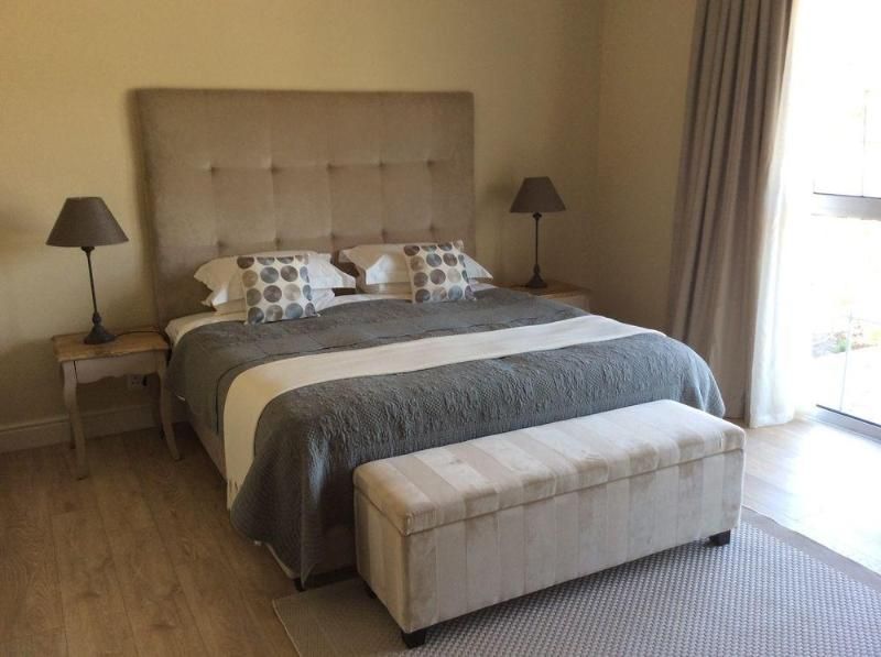 La Cabriere Country House 3