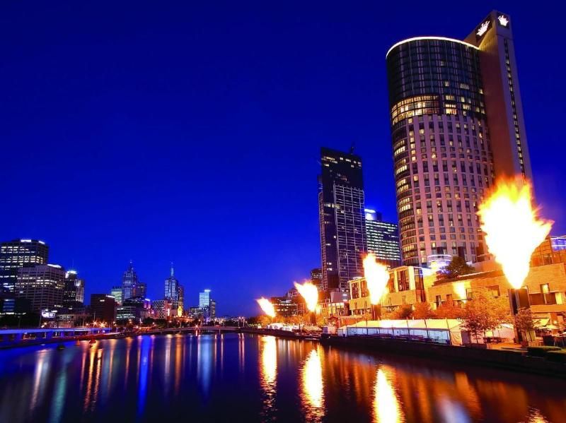 Experience Bella Hotel Apartments 2