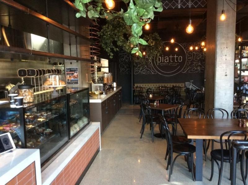 Experience Bella Hotel Apartments 1