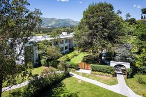 San Jose de Puembo Quito Airport, an Ascend Hotel Collection