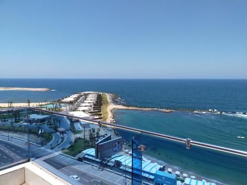 26th of July Apartments 3