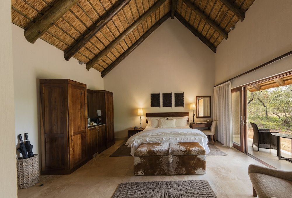 Kapama Southern Camp 3