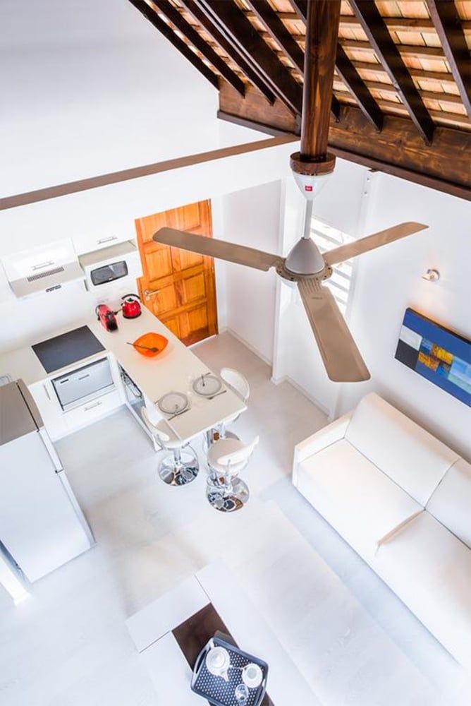 Residence Moorea Sunset Beach 3