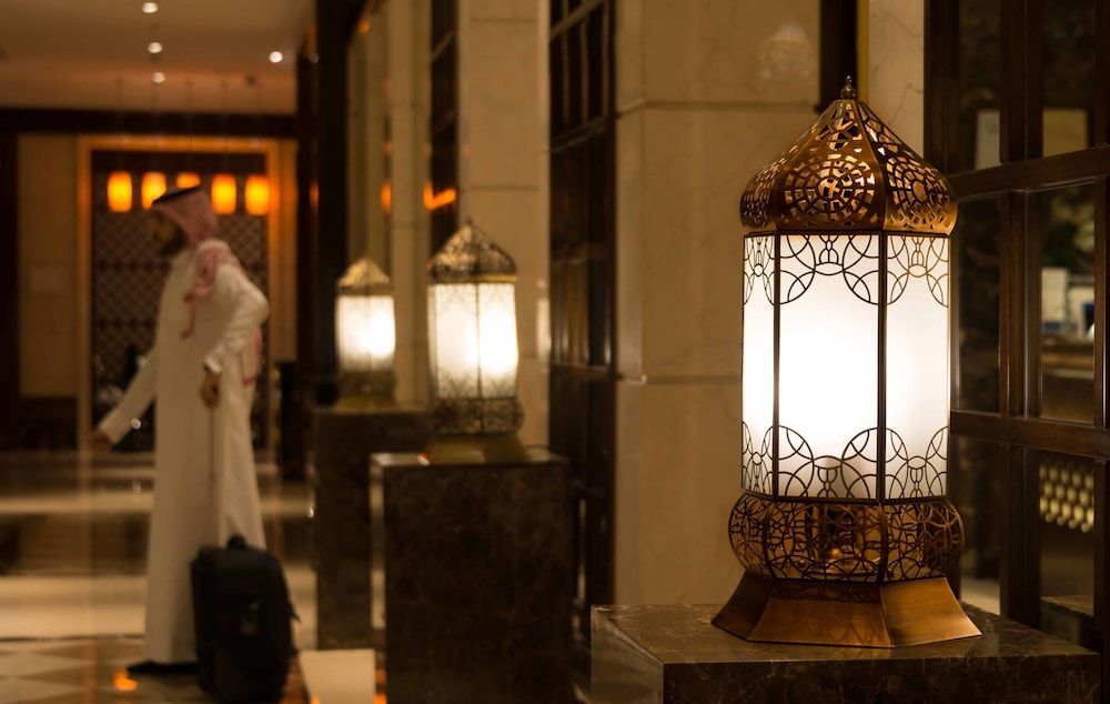 Boudl Mahayel Aseer 2