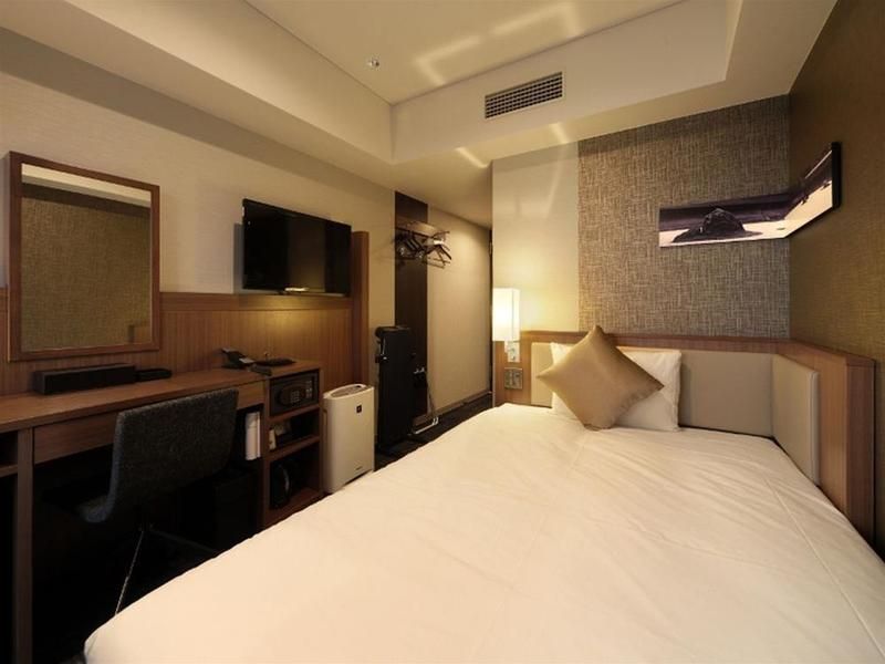 ibis Styles Kyoto Shijo 2