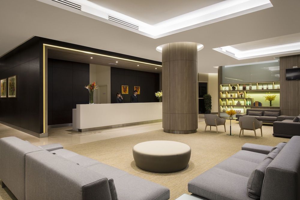 Somerset Medini Iskandar Puteri 2