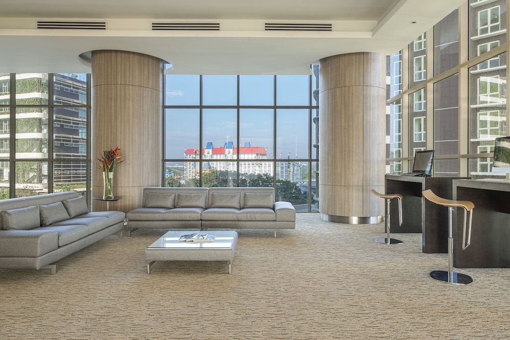 Somerset Medini Iskandar Puteri 3