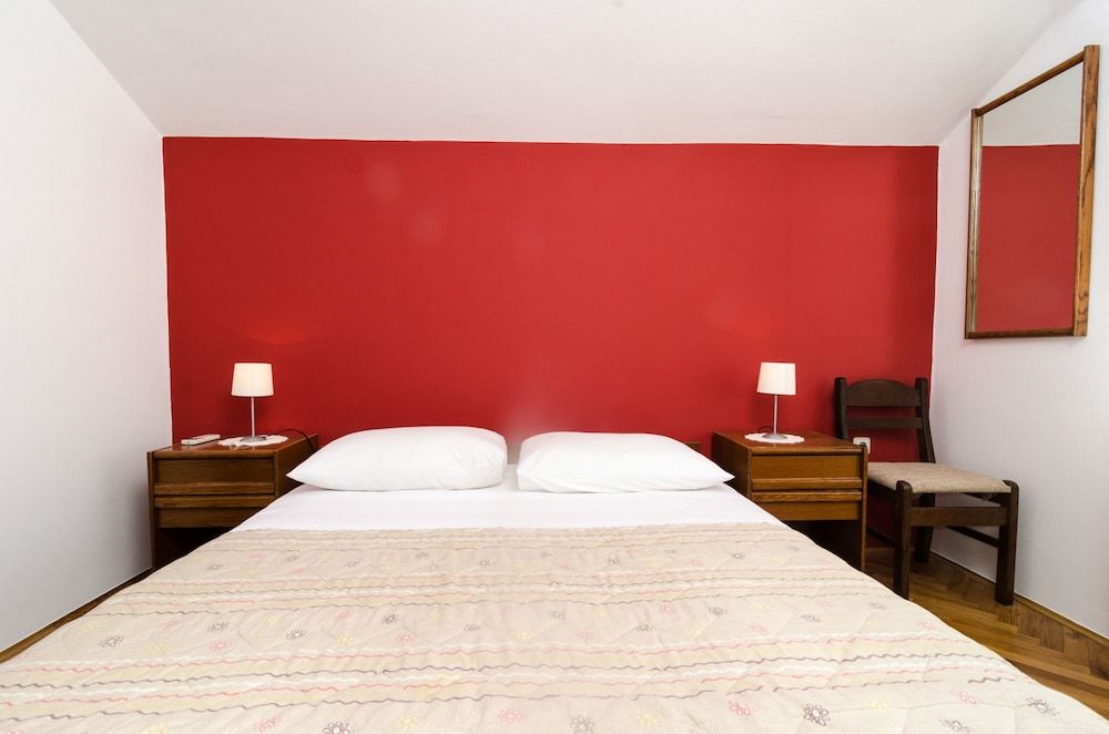 Guesthouse Moretić 2