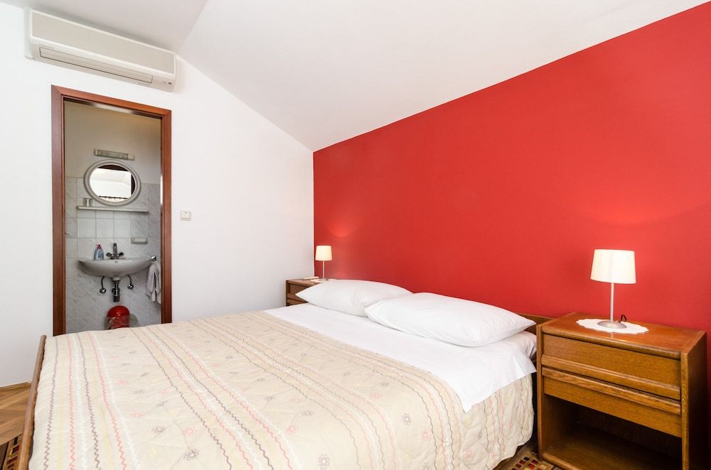 Guesthouse Moretić 3