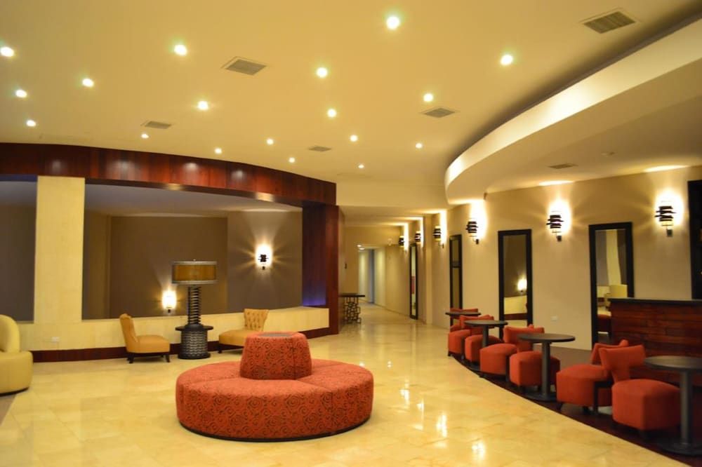 Sun Hotel 3