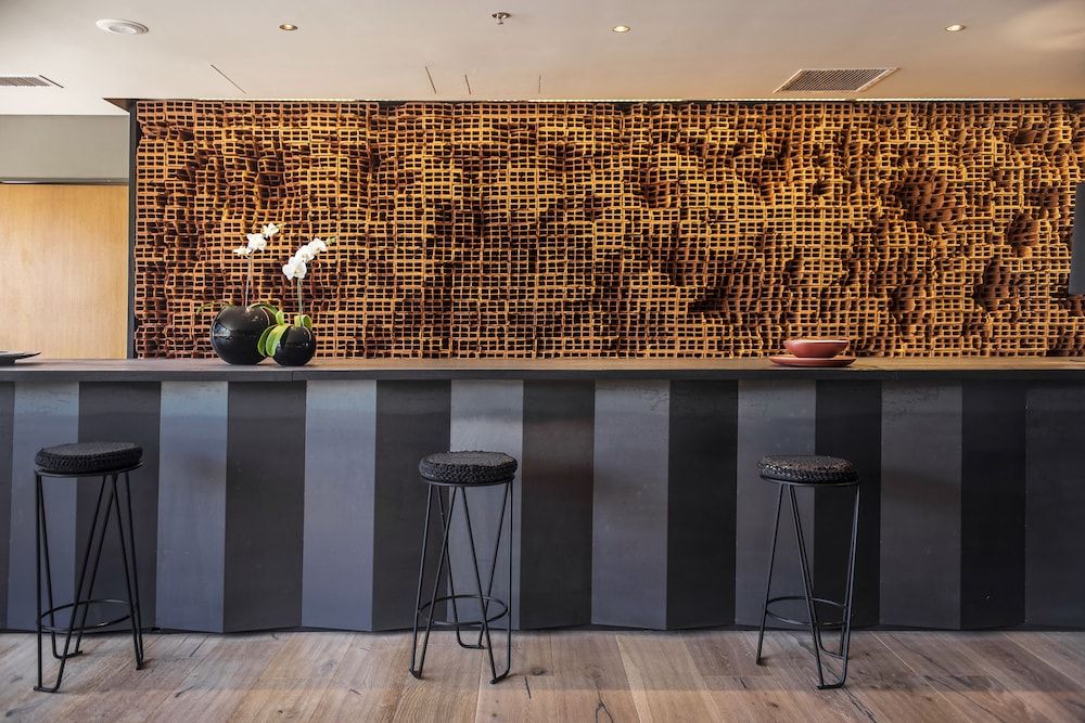 Kos Pilar Hotel - Ex CasaSur Pilar 2