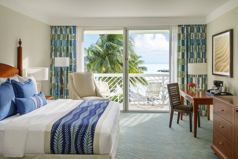 Lighthouse Pointe at Grand Lucayan Resort 3