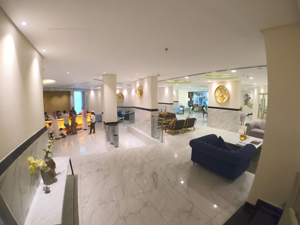 Lagoona Beach Luxury Resort and Spa 3