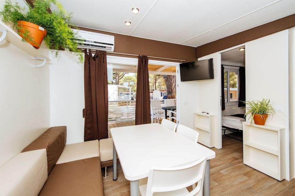 Zaton Holiday Resort 3