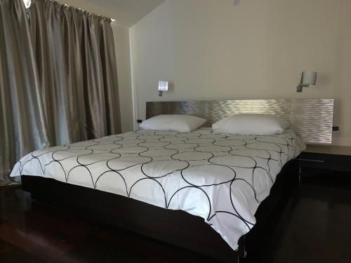 Hotel Villa Cittar 3