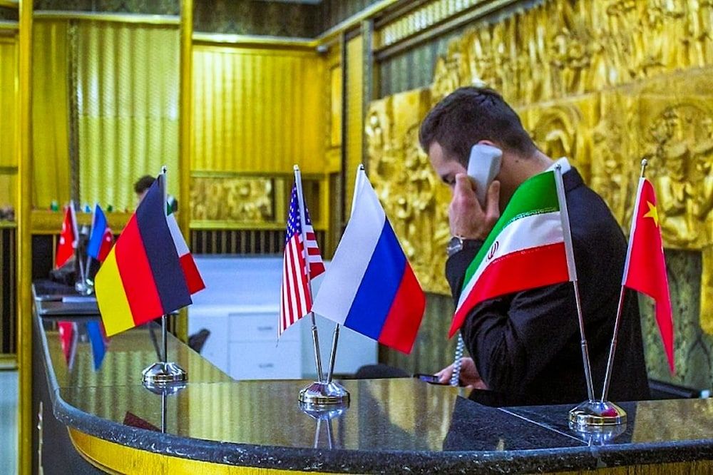 Amazon Hotel - Free Massage 2