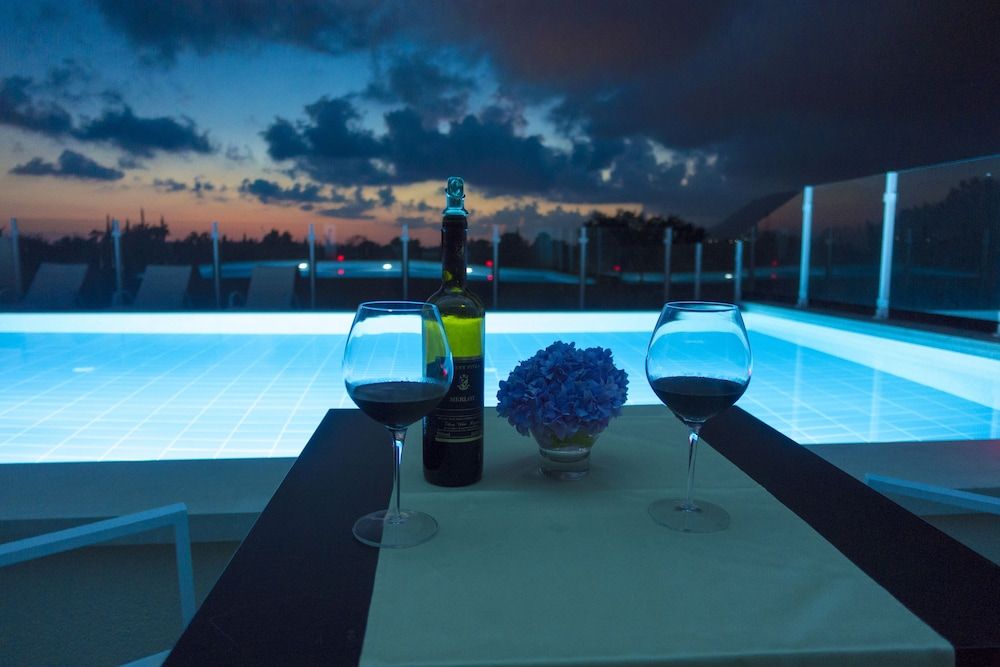 Hotel Konavle 3 estrelas em Cavtat