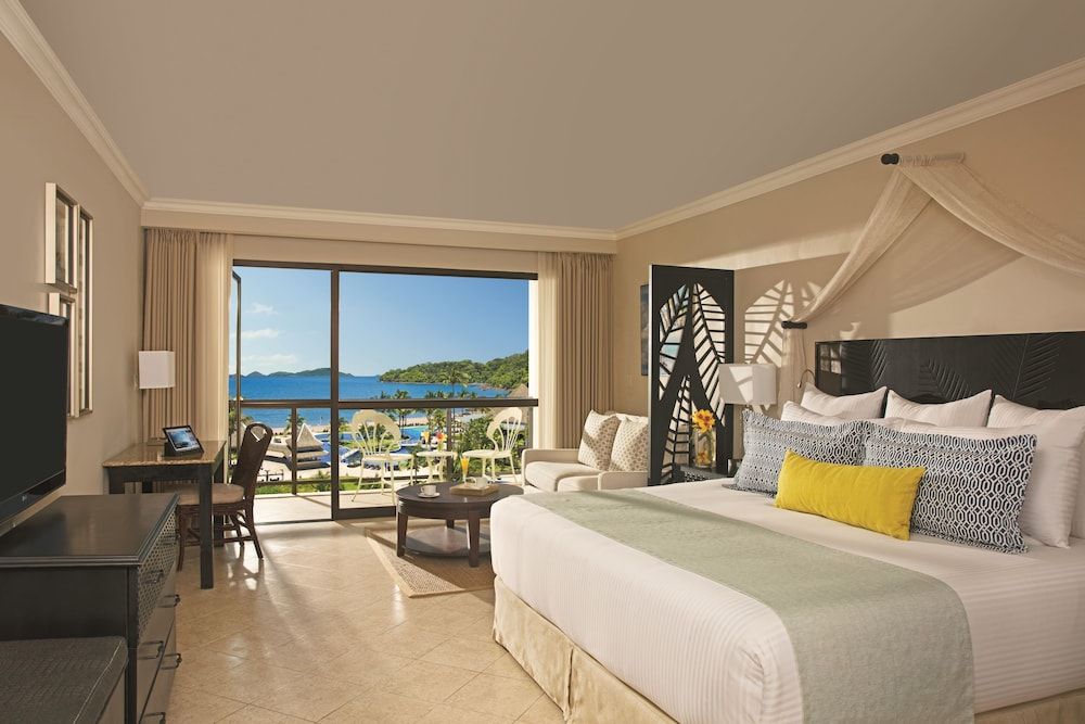Dreams Playa Bonita Panama - All Inclusive 1