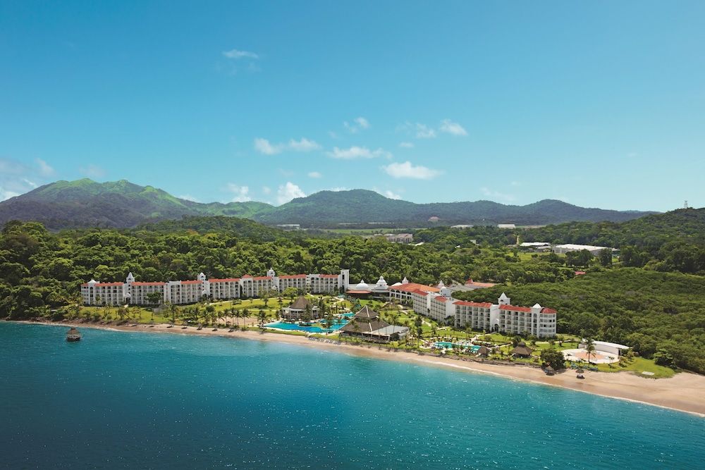 Dreams Playa Bonita Panama - All Inclusive 3