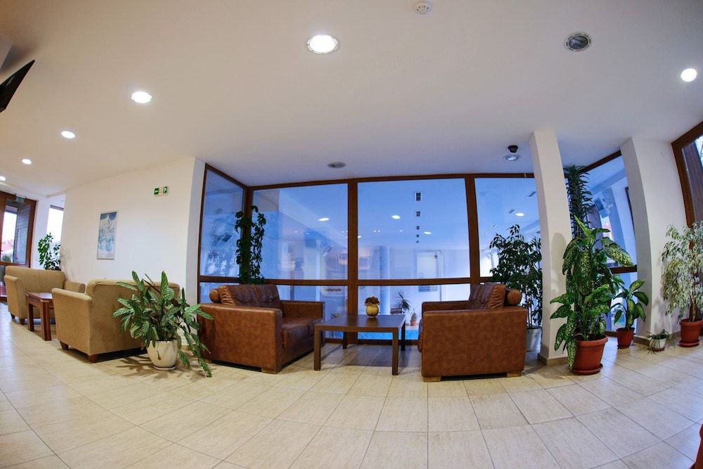 Mountain View Resort 2