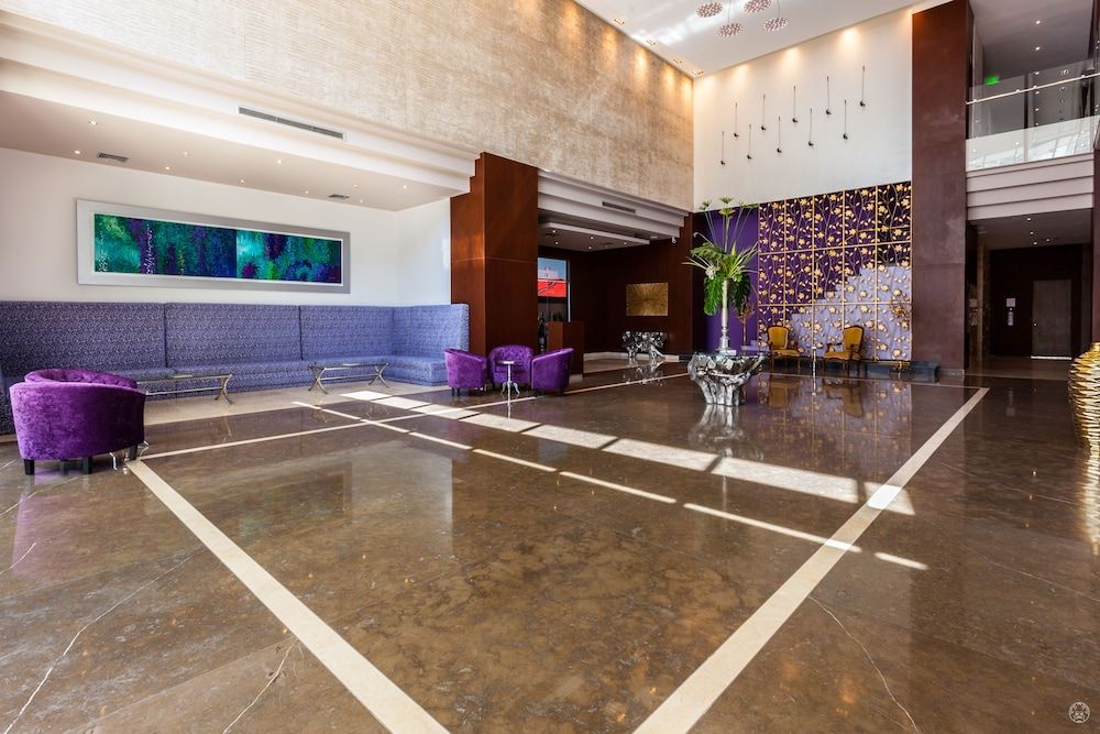 GHL Collection Barranquilla 2