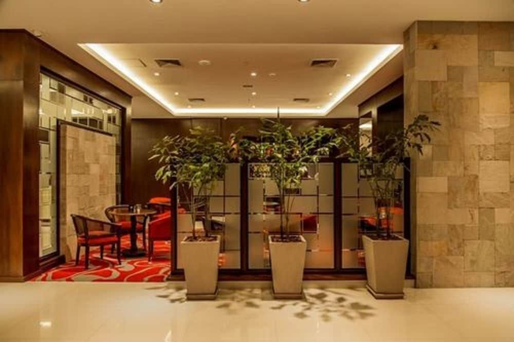 Carnaval Hotel Casino 2