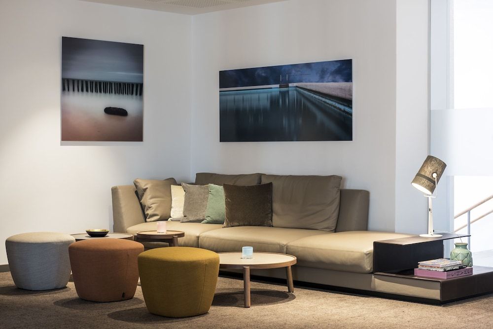 Comfort Hotel Norrkoping 2