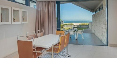 Harbour House Hotel - Le Paradis Apartments 3